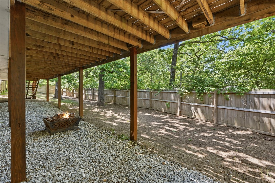 Sunset Hills Add - Residential