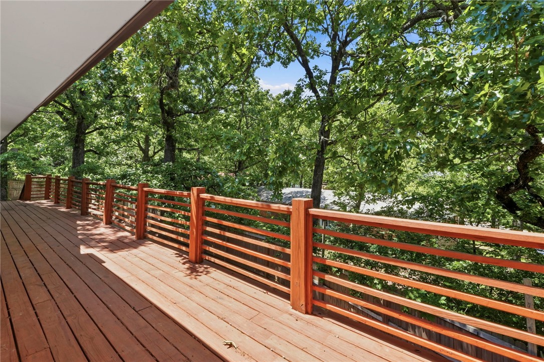 Sunset Hills Add - Residential