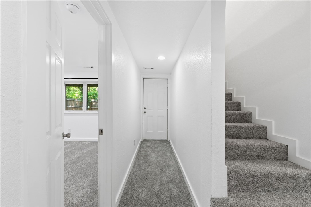 Sunset Hills Add - Residential