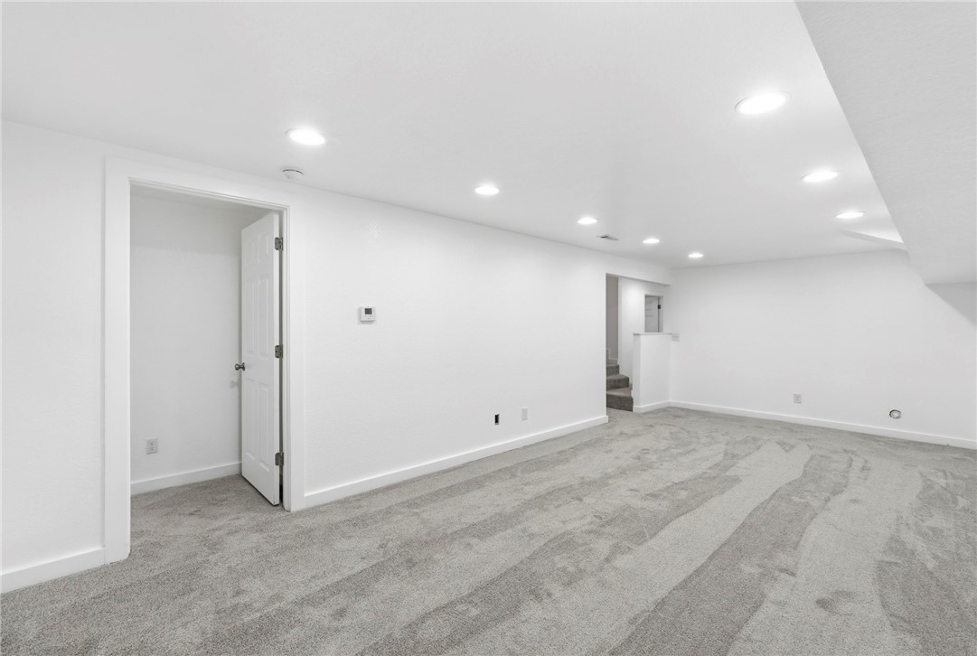 Sunset Hills Add - Residential