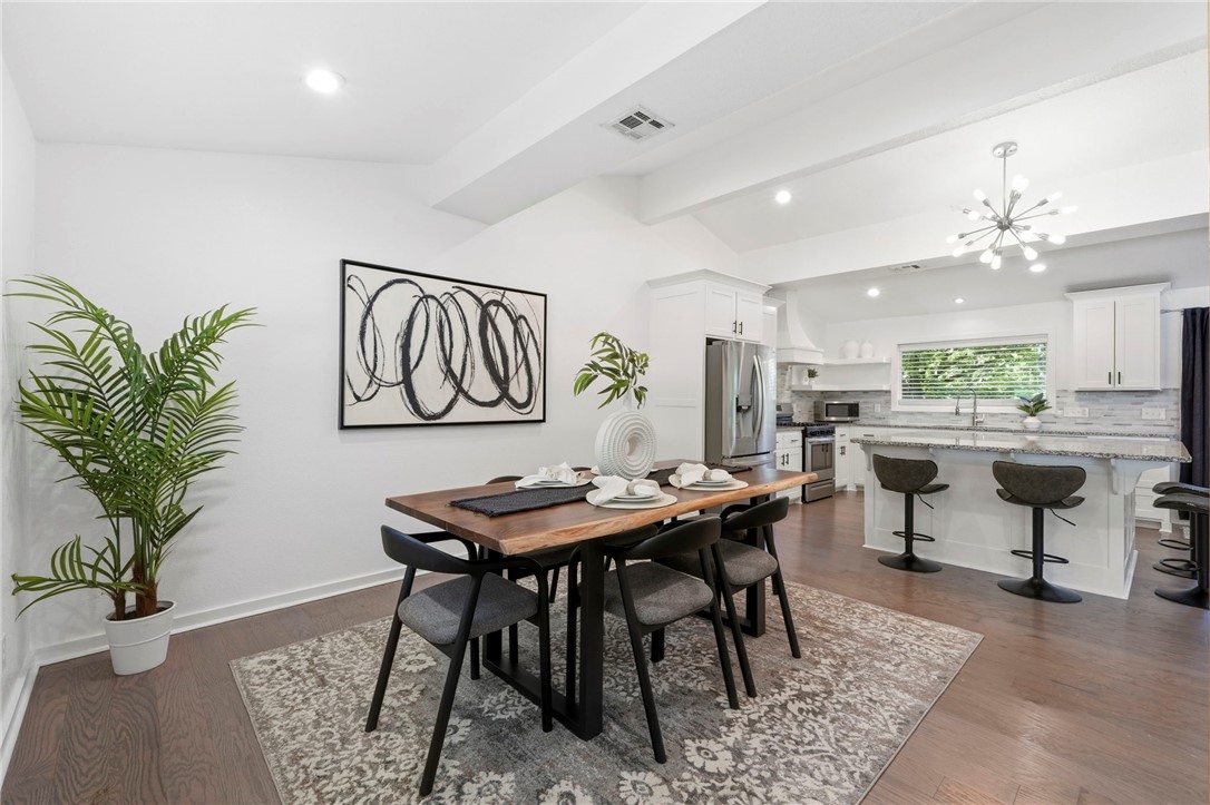 Sunset Hills Add - Residential