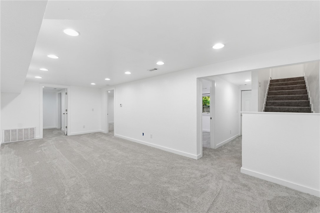 Sunset Hills Add - Residential