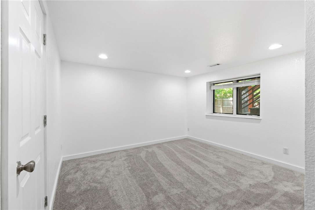 Sunset Hills Add - Residential