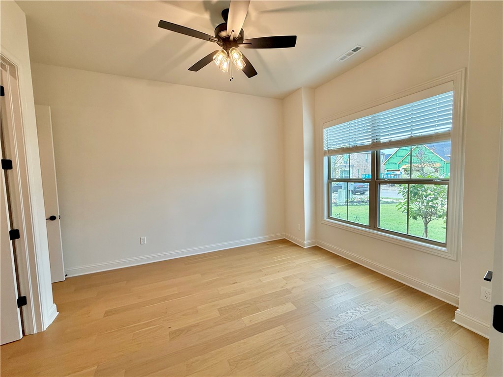 Evening Star Phase 2 - Residential