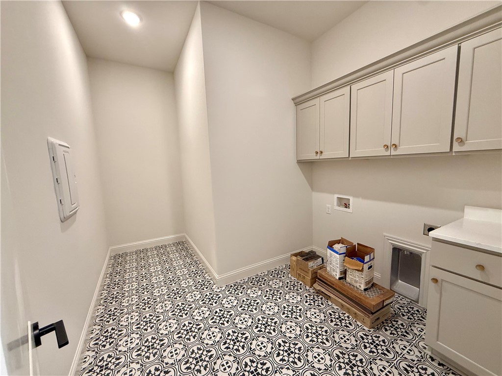 Evening Star Phase 2 - Residential