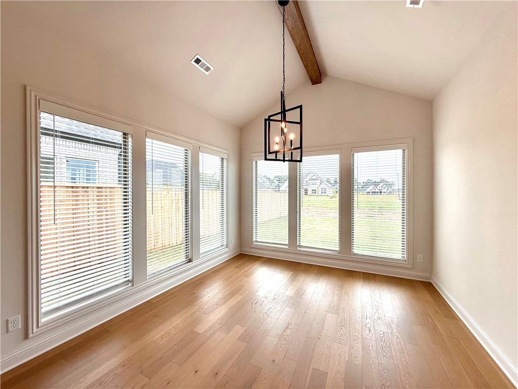 Evening Star Phase 2 - Residential