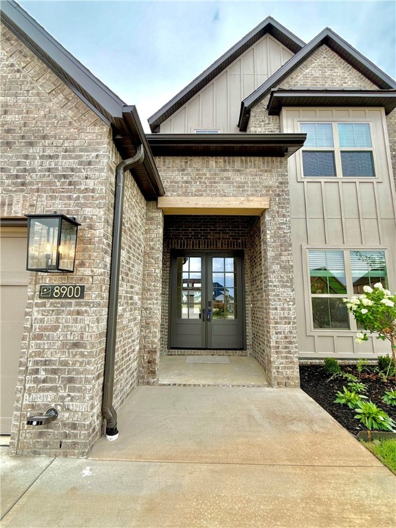 Evening Star Phase 2 - Residential