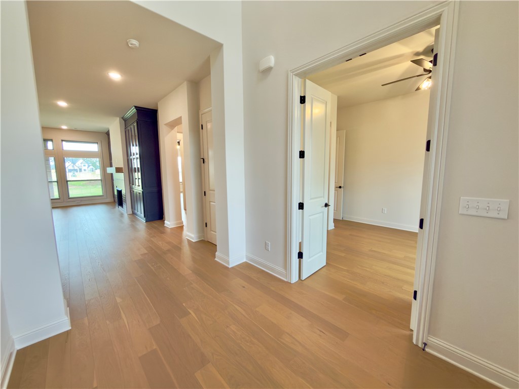 Evening Star Phase 2 - Residential