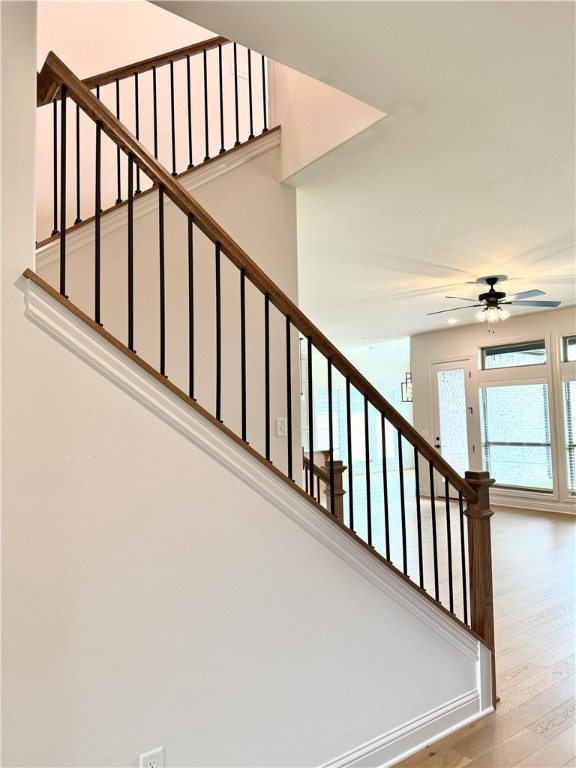 Evening Star Phase 2 - Residential
