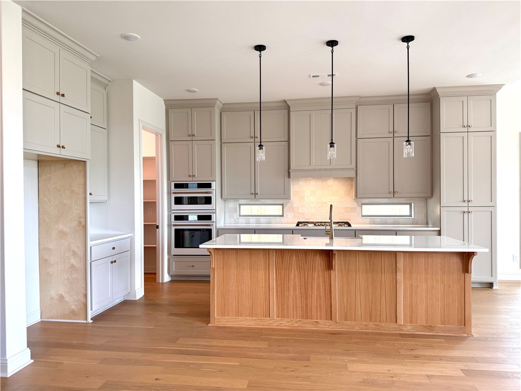 Evening Star Phase 2 - Residential