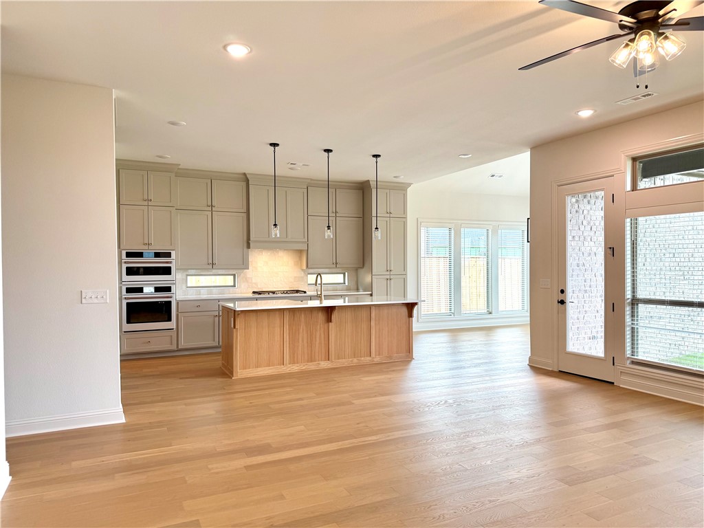 Evening Star Phase 2 - Residential