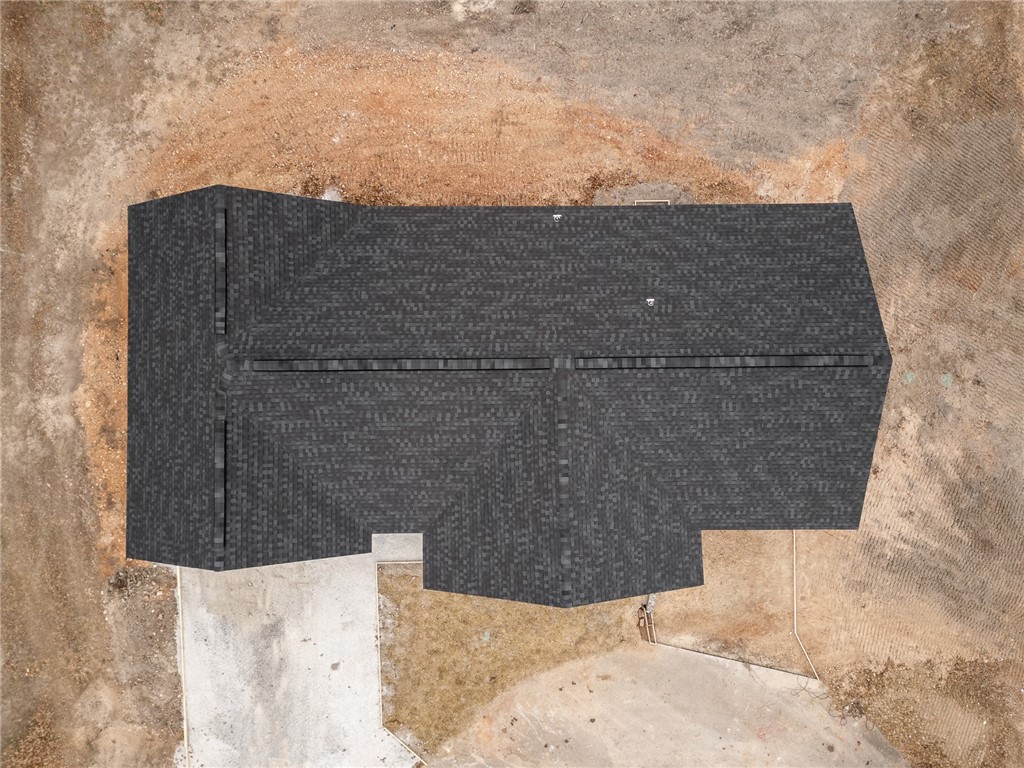 Oak Park Estates - Residential