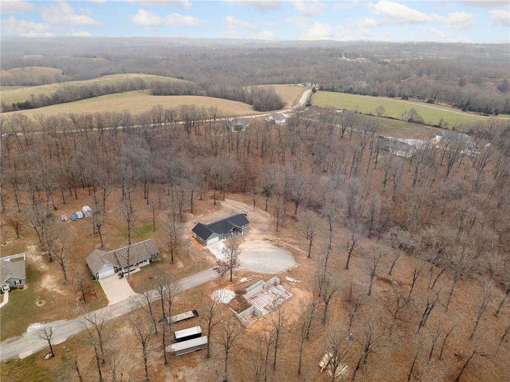 Oak Park Estates - Residential