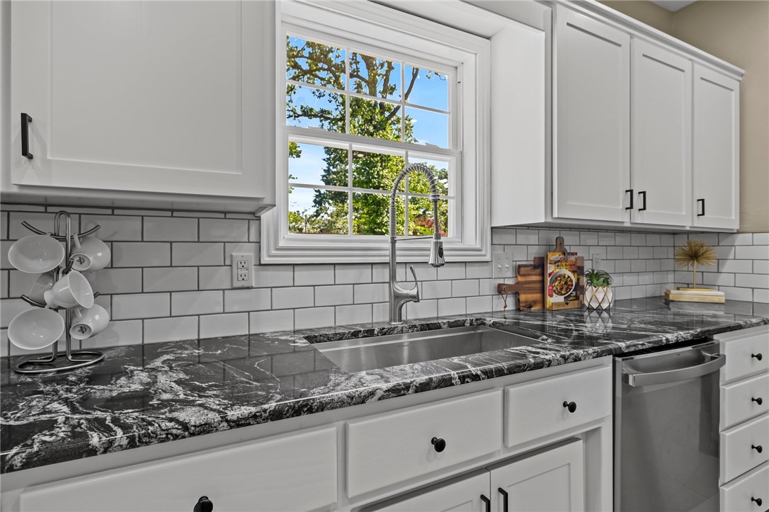 Stonehenge Ph I Bentonville - Residential