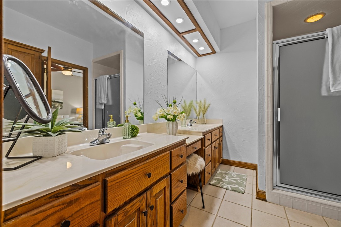 Stonehenge Ph I Bentonville - Residential
