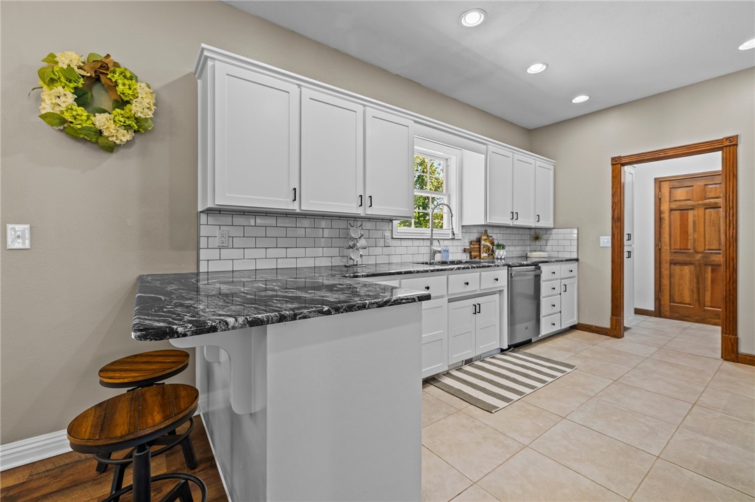 Stonehenge Ph I Bentonville - Residential