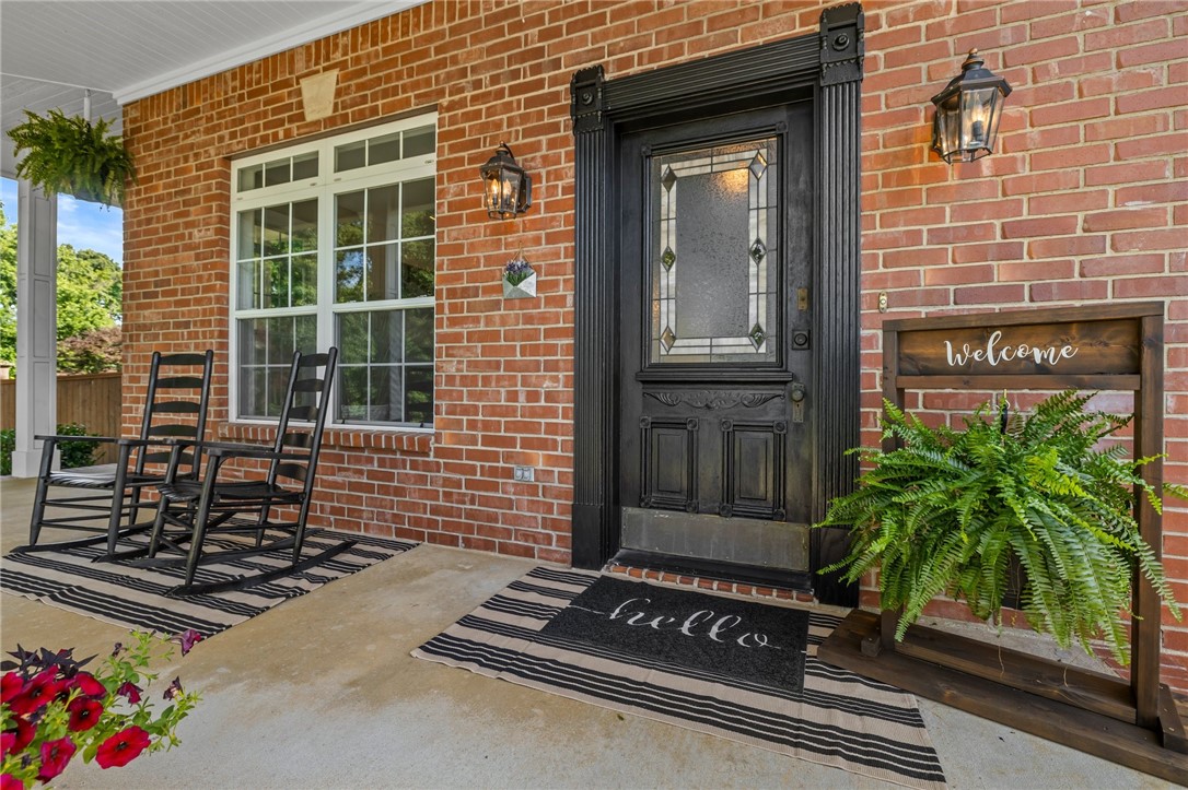 Stonehenge Ph I Bentonville - Residential