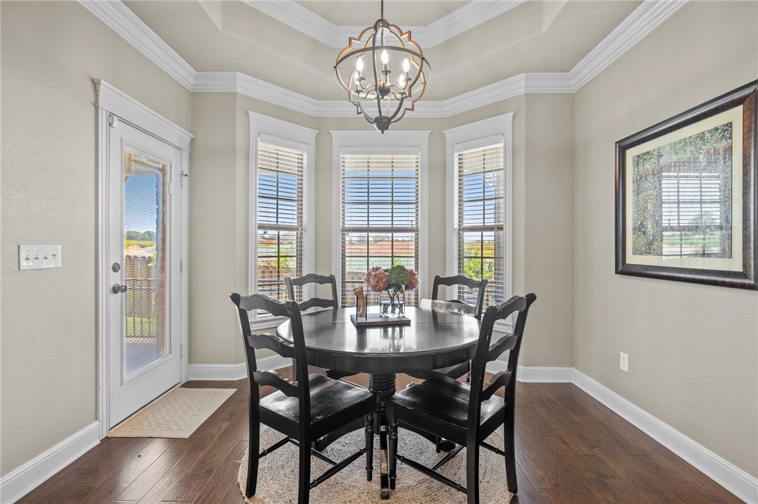 Stonehenge Ph I Bentonville - Residential