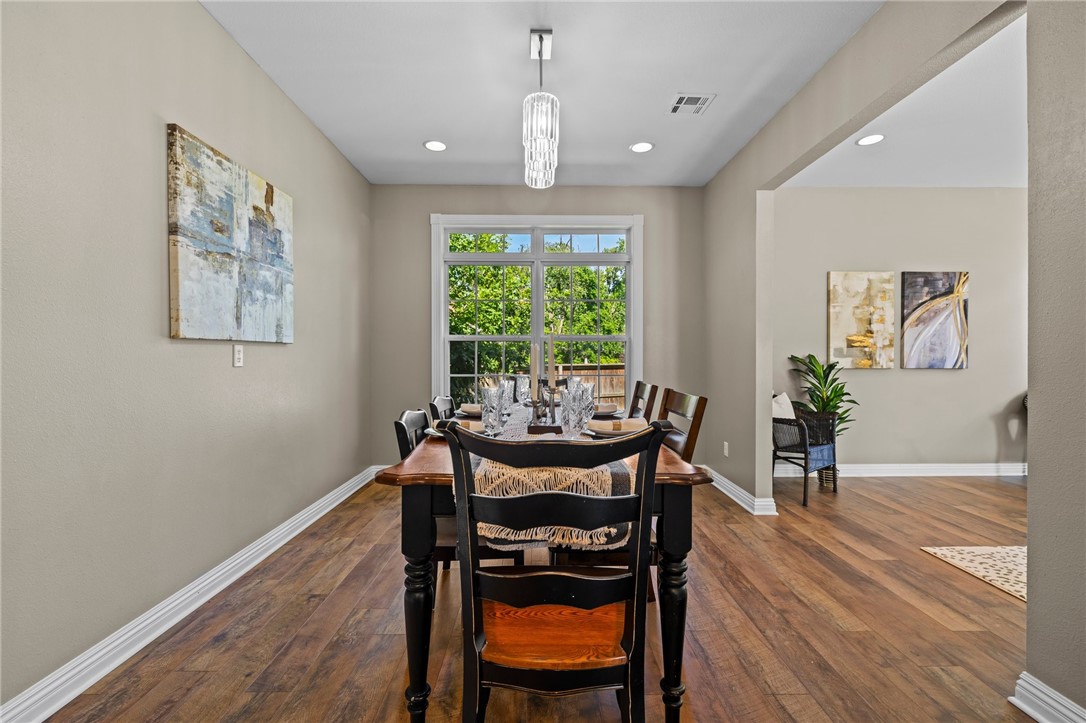 Stonehenge Ph I Bentonville - Residential