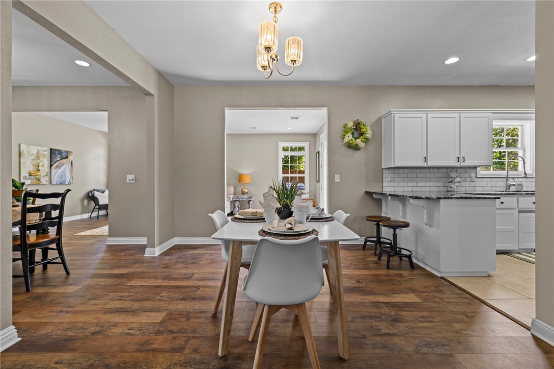 Stonehenge Ph I Bentonville - Residential