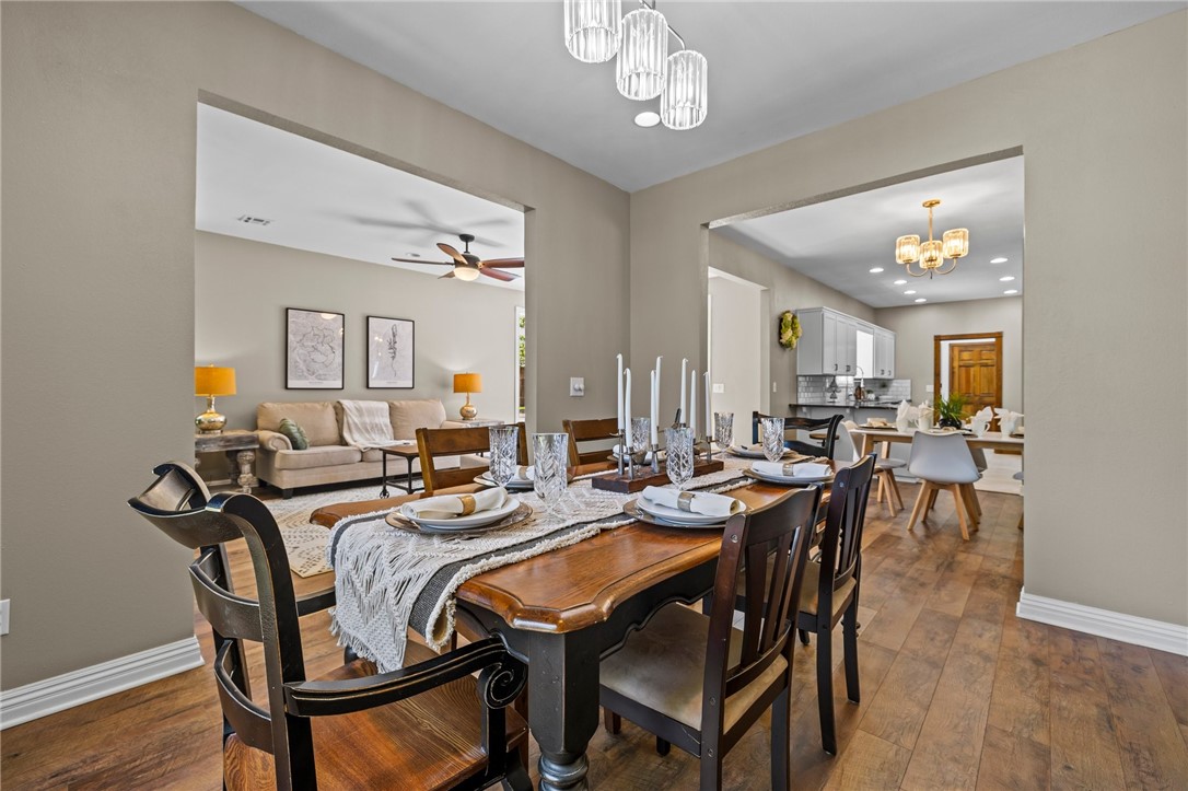 Stonehenge Ph I Bentonville - Residential
