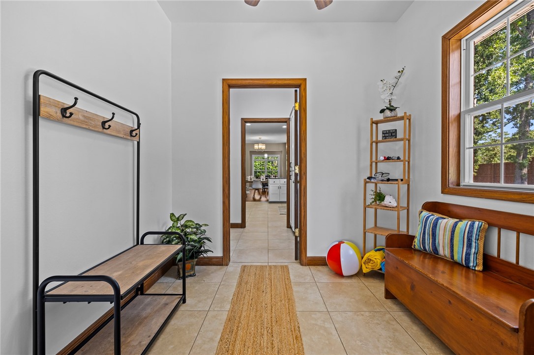 Stonehenge Ph I Bentonville - Residential