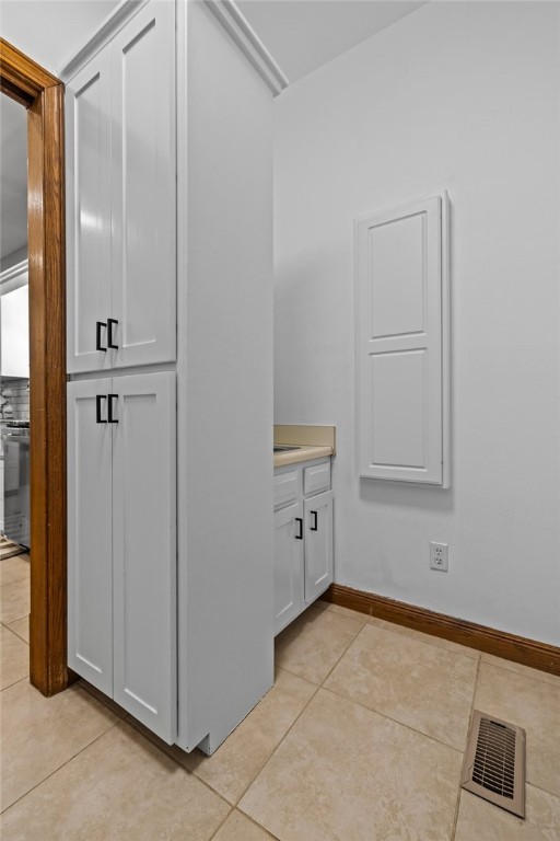 Stonehenge Ph I Bentonville - Residential
