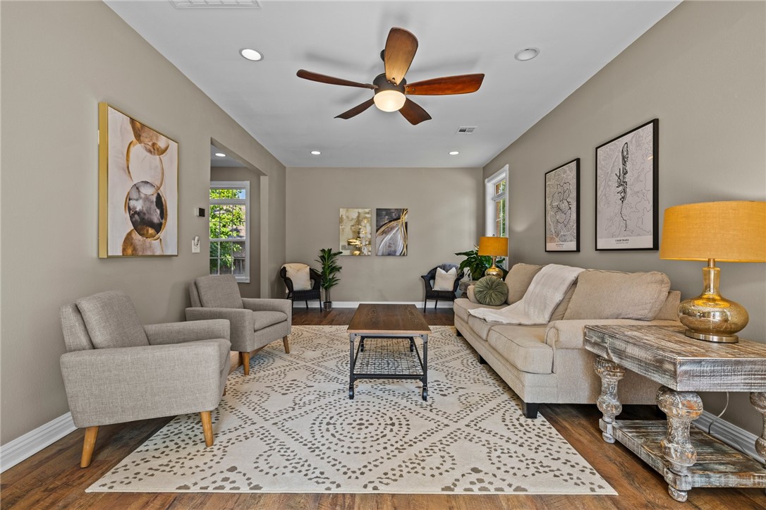 Stonehenge Ph I Bentonville - Residential