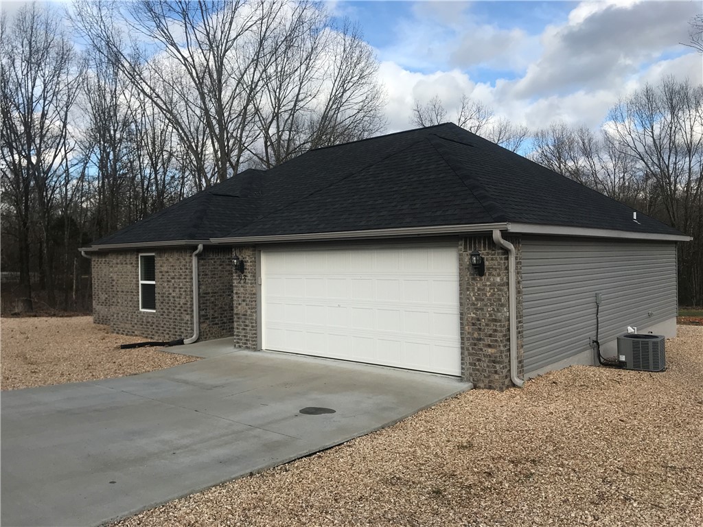 Dunbarton Sub Bvv - Residential Lease