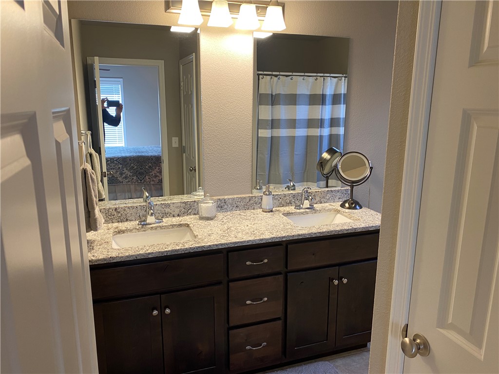 Dunbarton Sub Bvv - Residential Lease