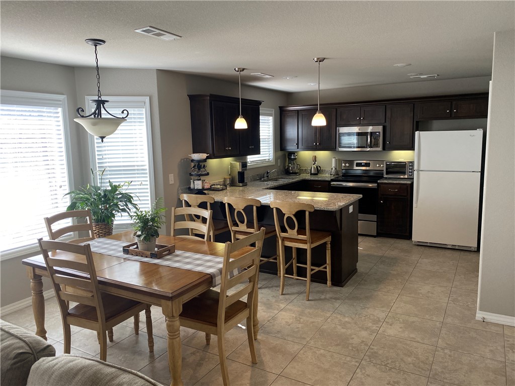 Dunbarton Sub Bvv - Residential Lease