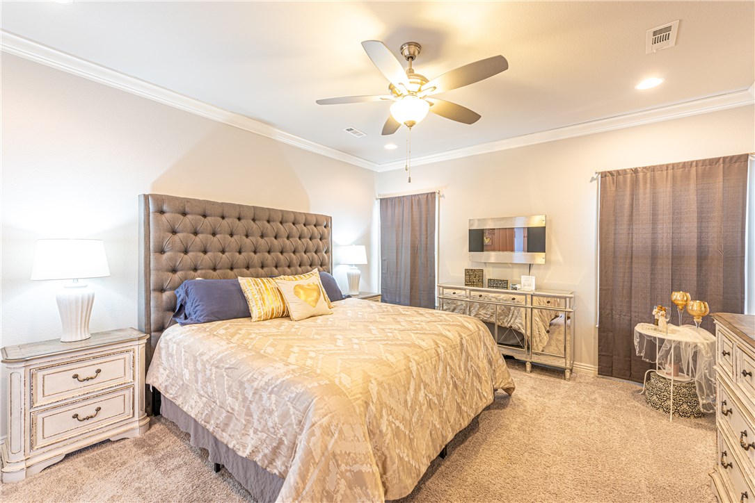 Westbrook Ph I - Residential