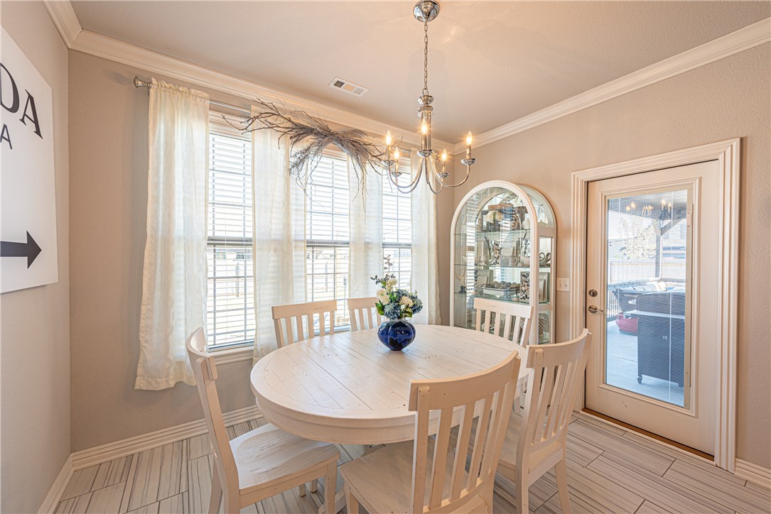 Westbrook Ph I - Residential