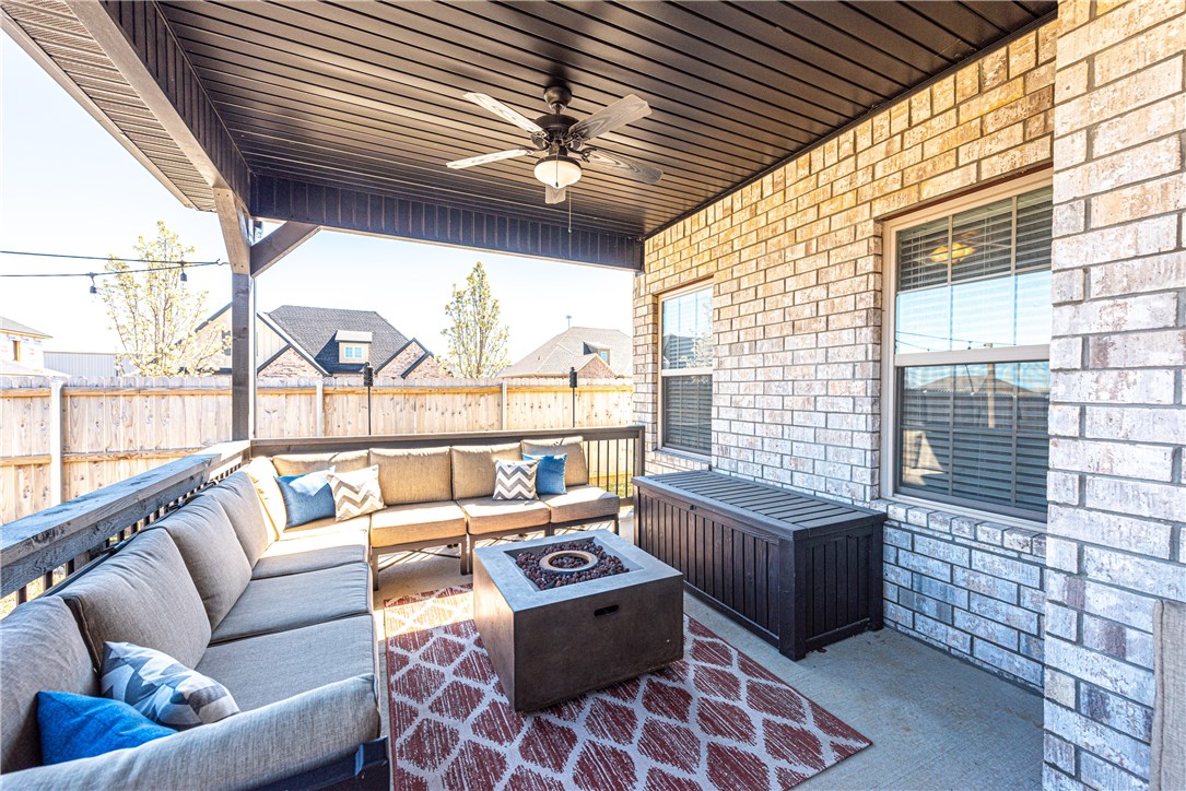 Westbrook Ph I - Residential