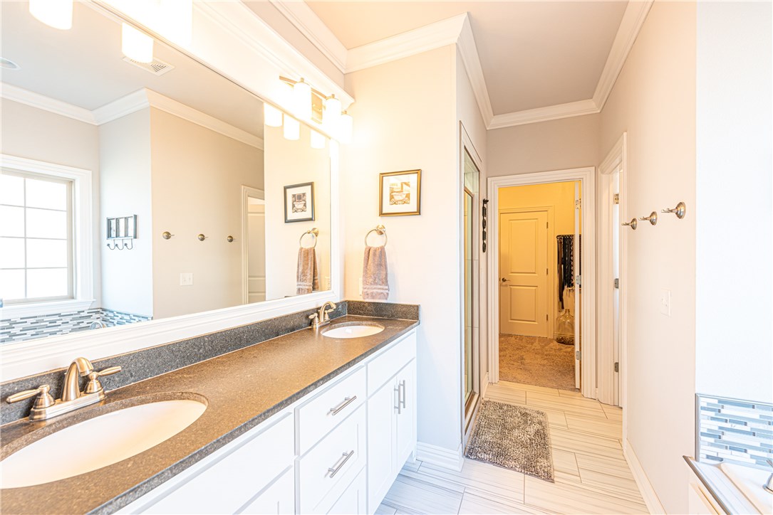 Westbrook Ph I - Residential