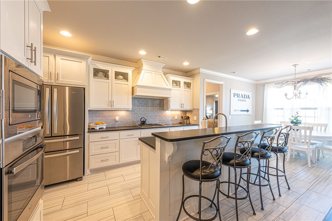 Westbrook Ph I - Residential