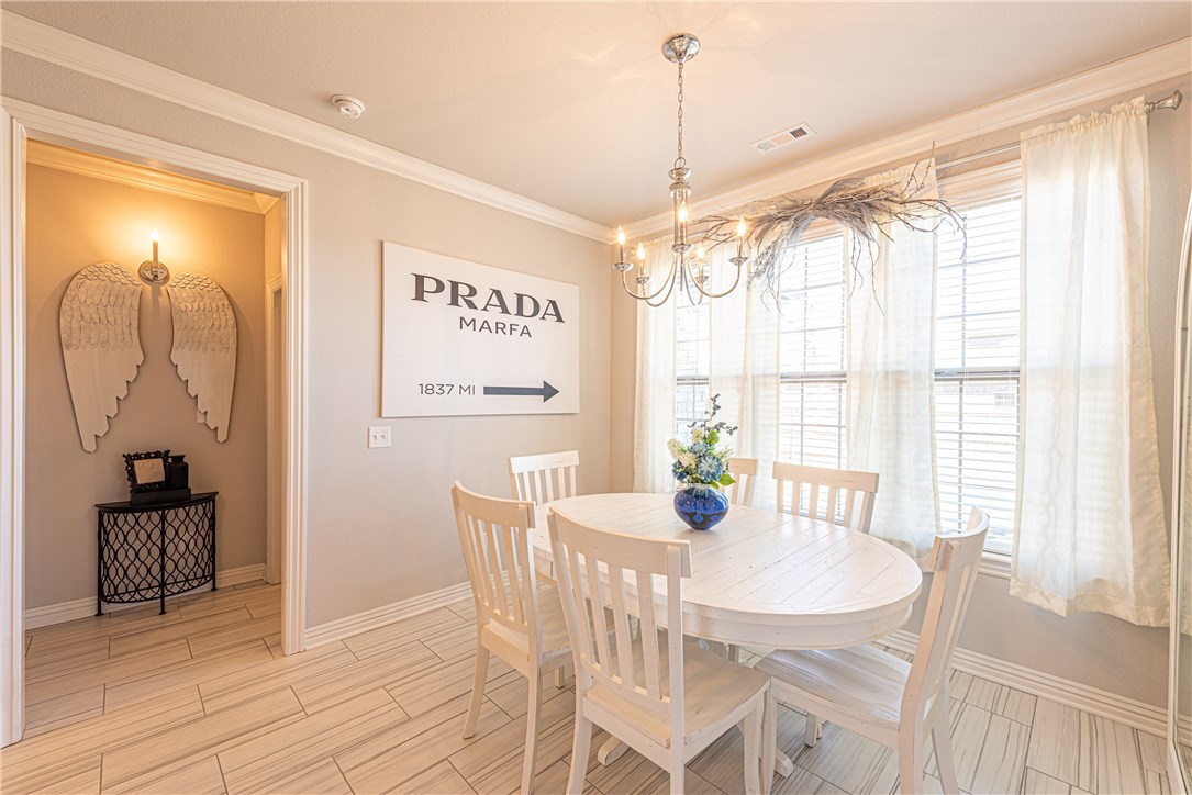 Westbrook Ph I - Residential