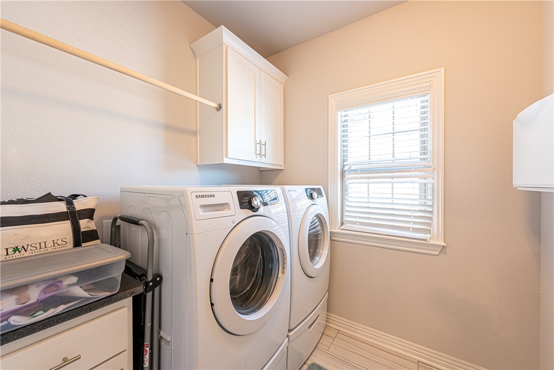 Westbrook Ph I - Residential