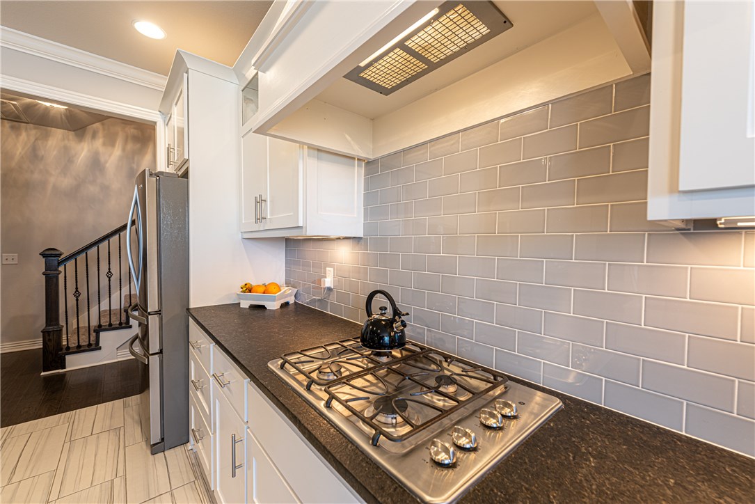 Westbrook Ph I - Residential