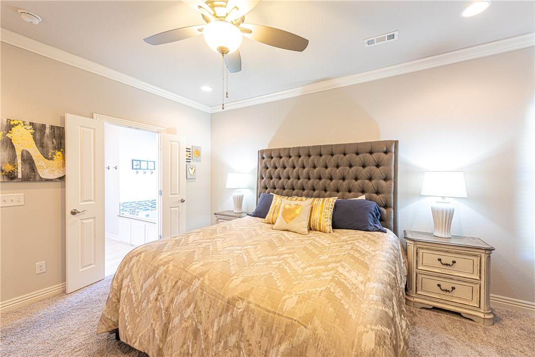 Westbrook Ph I - Residential