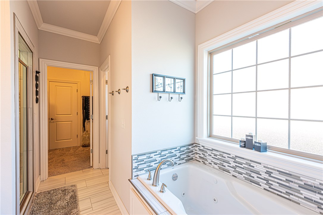 Westbrook Ph I - Residential