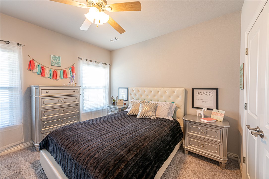 Westbrook Ph I - Residential