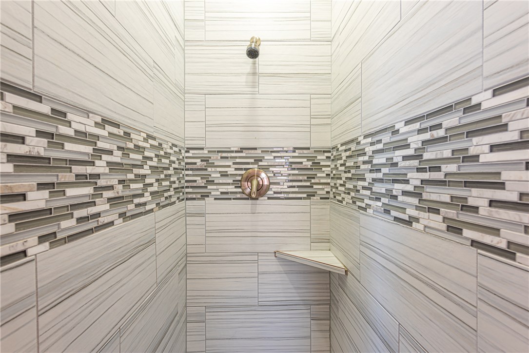 Westbrook Ph I - Residential