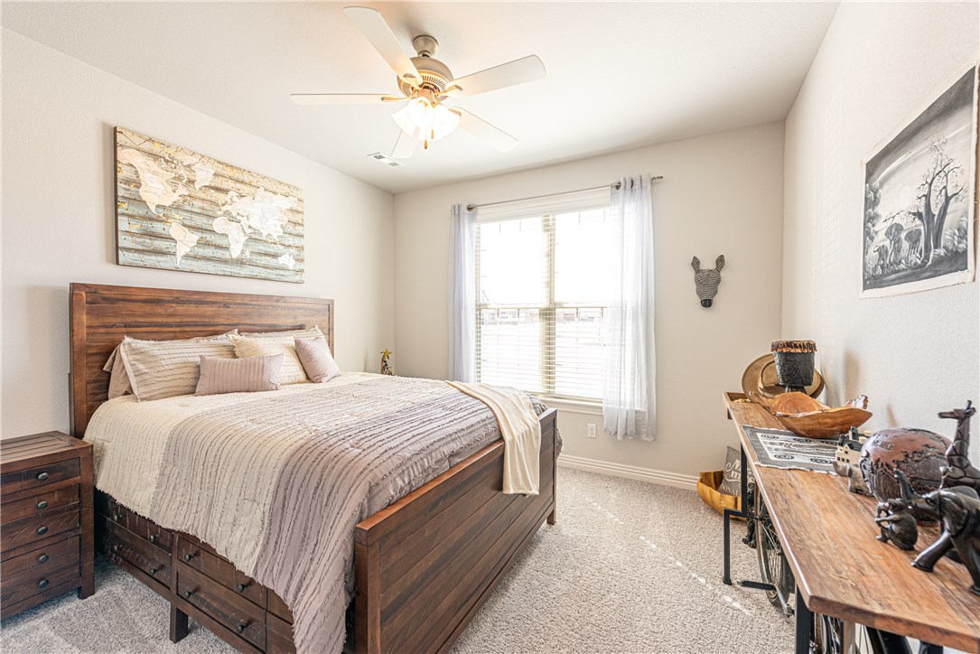 Westbrook Ph I - Residential