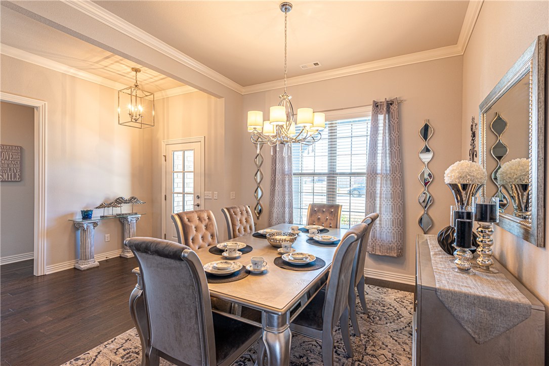 Westbrook Ph I - Residential