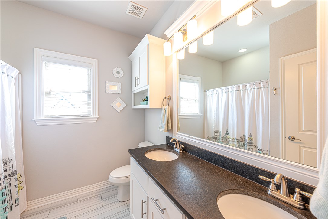 Westbrook Ph I - Residential