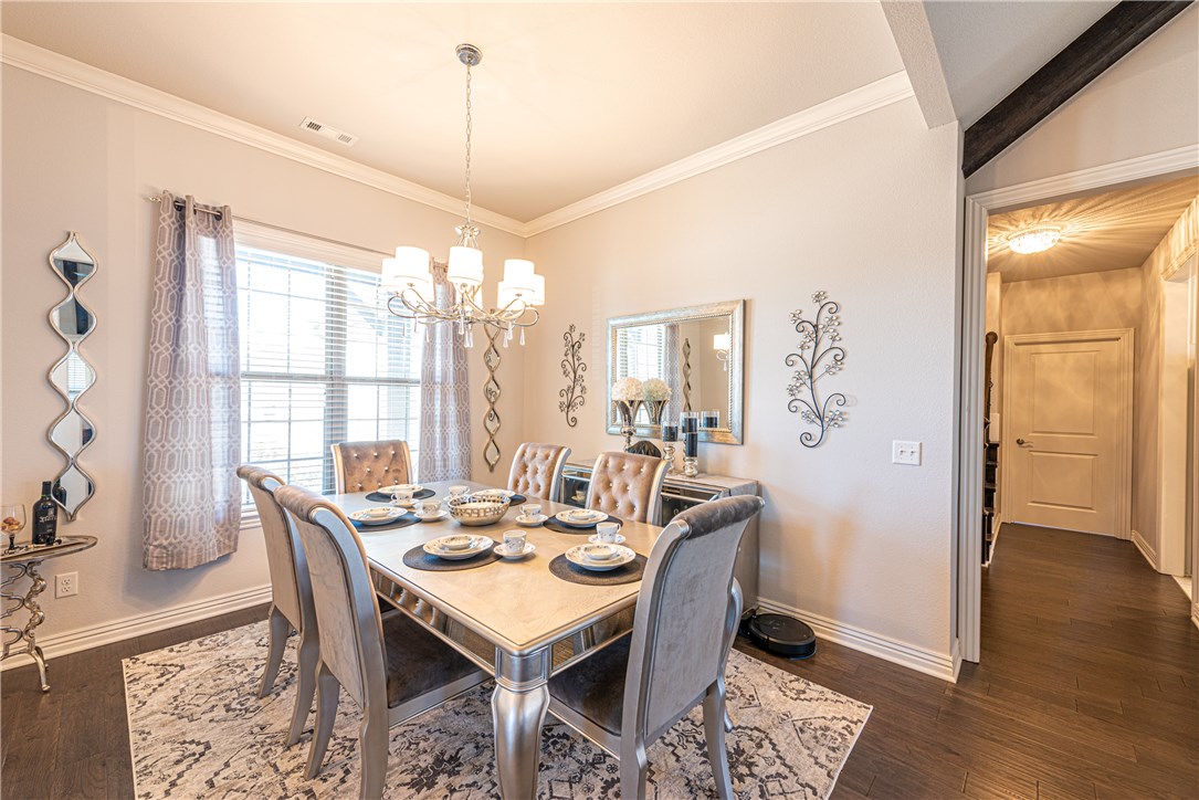 Westbrook Ph I - Residential