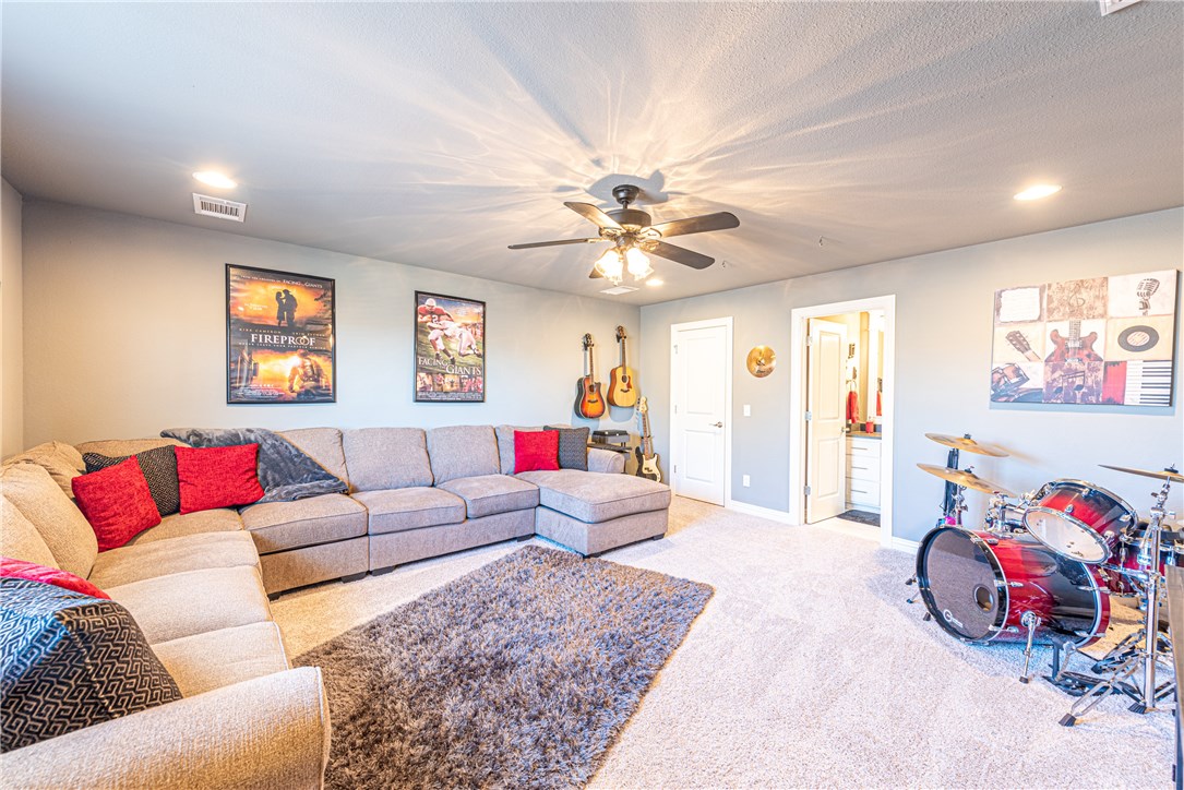 Westbrook Ph I - Residential