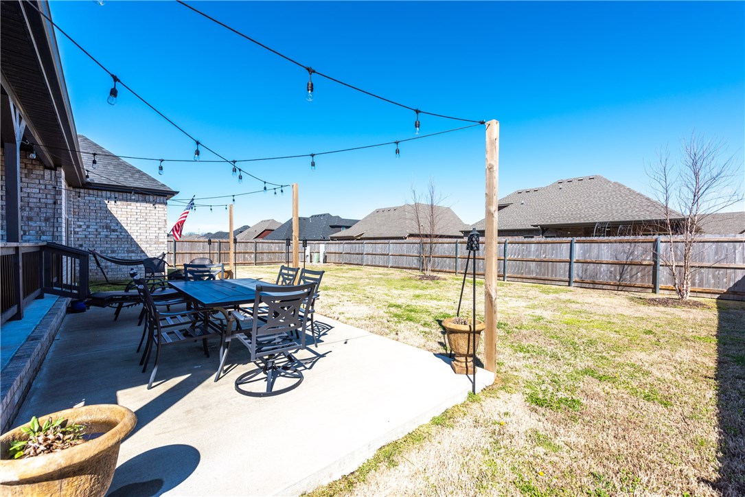 Westbrook Ph I - Residential