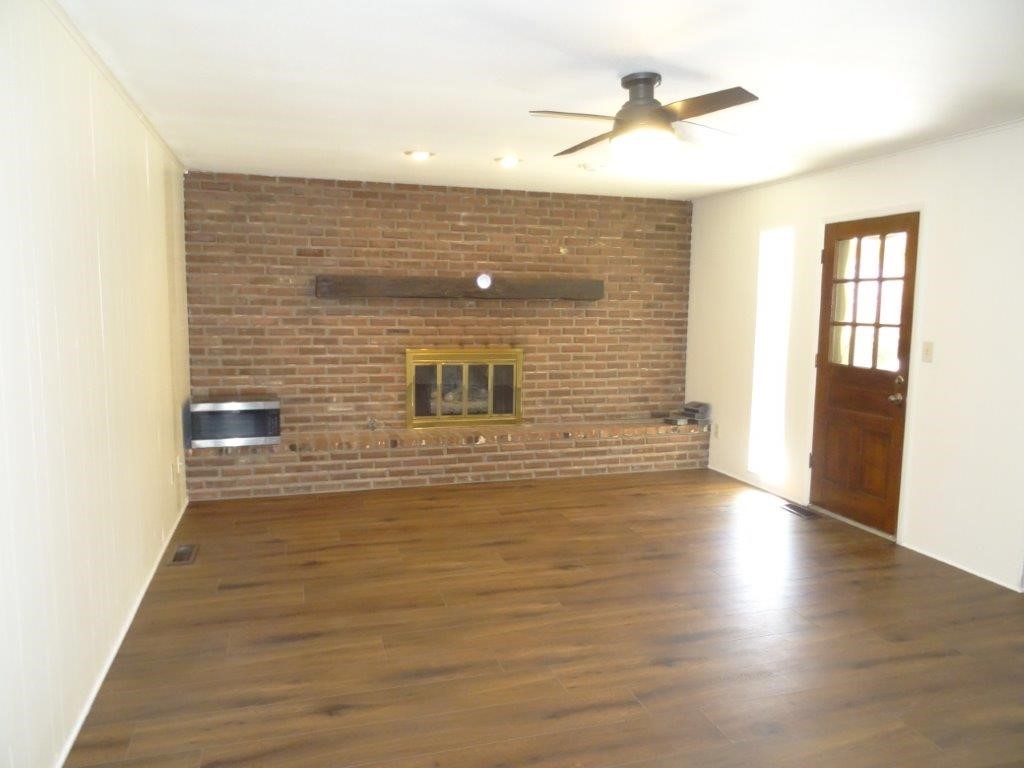 West Wood Hills - Residential Lease